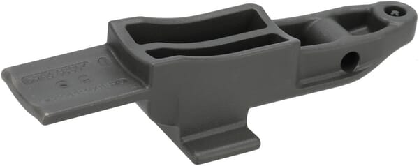 BPA000308167