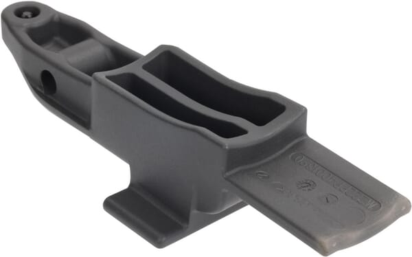 BPA000308167