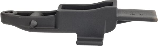 BPA000308167