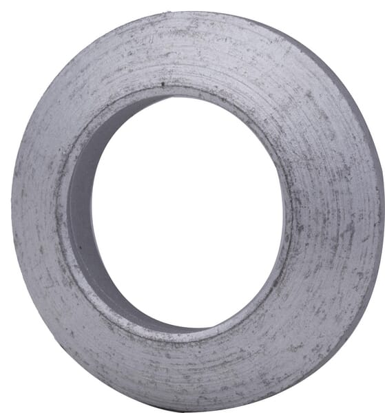 BPA000008780