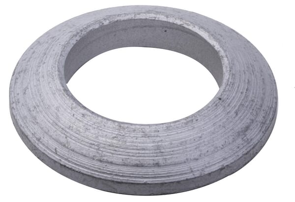BPA000008780