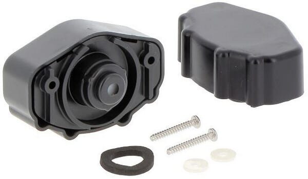 BPA000278053
