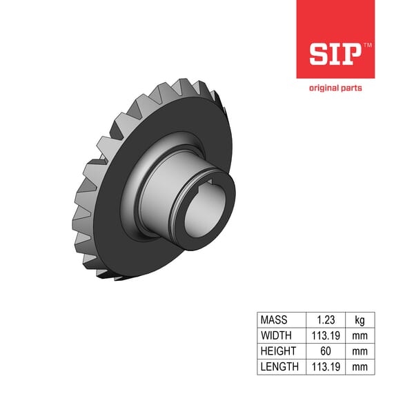 BPA000050064