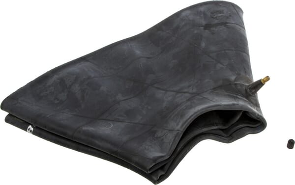 BPA000098300