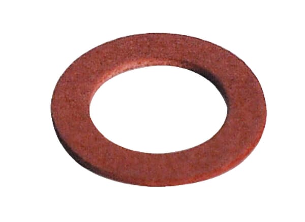 BPA000273490