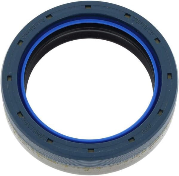 BPA000148691