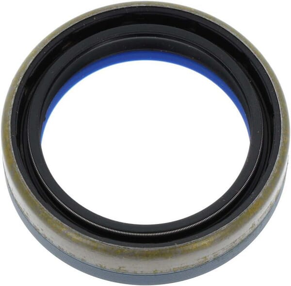 BPA000148691