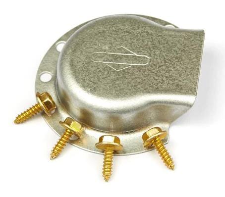 BPA000174509