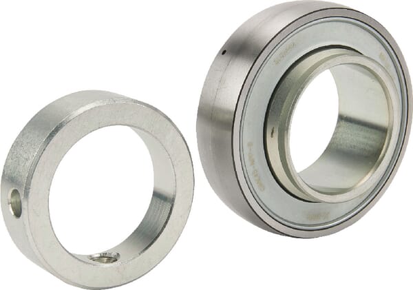 BPA000176672