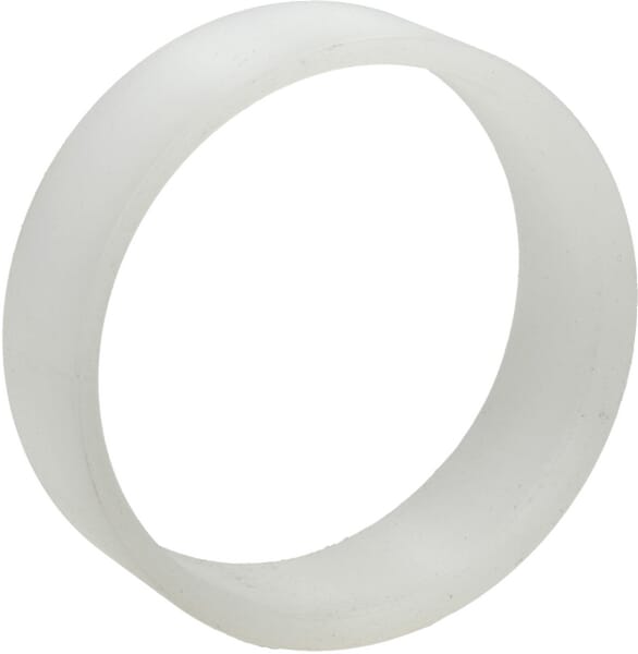 BPA000127614