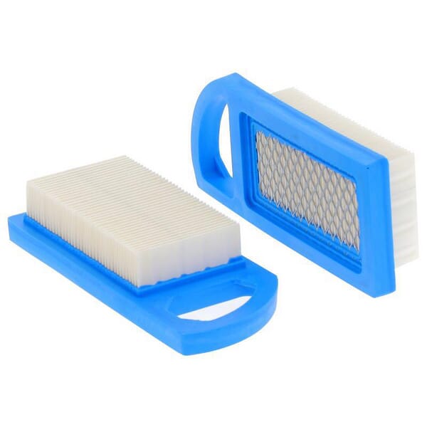 BPA000350588