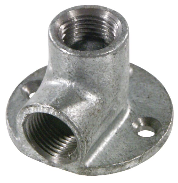 BPA000269182