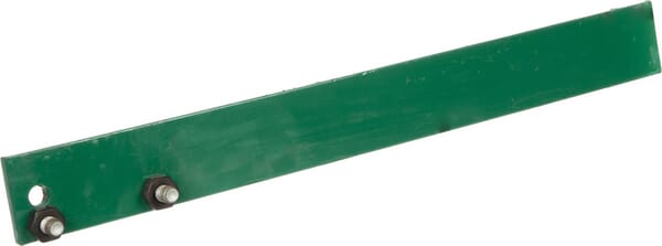 BPA000299075