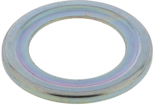 BPA000123712
