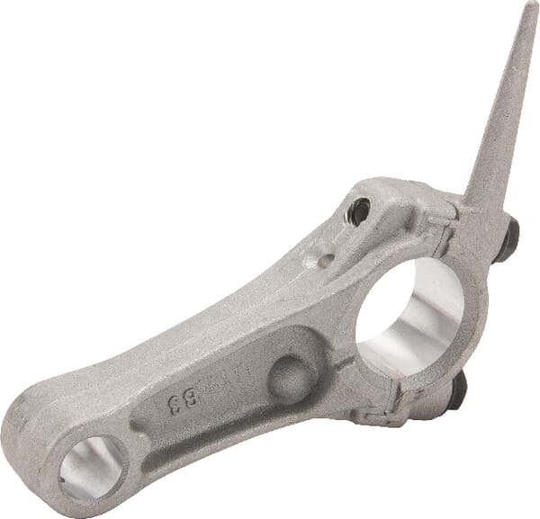 BPA000174555