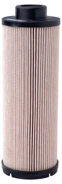 BPA000360124