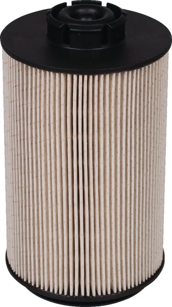 BPA000343305