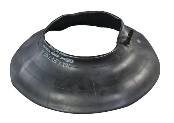 BPA000249271