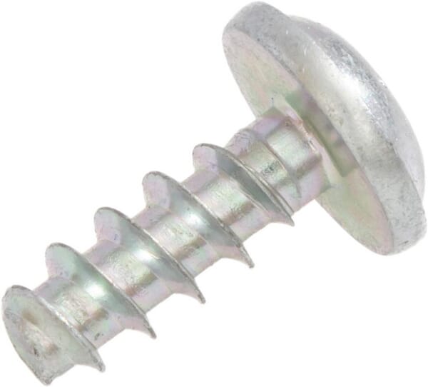 BPA000351583