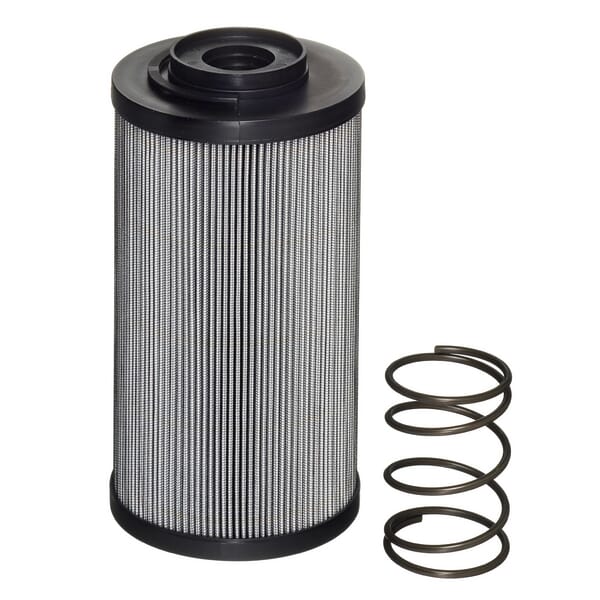 BPA000268564