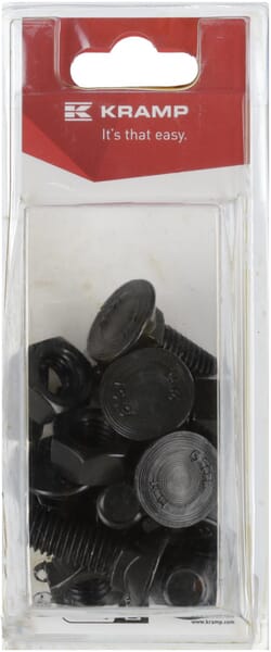 BPA000301450