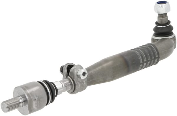 BPA000390057