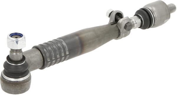 BPA000390057