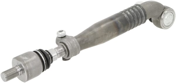 BPA000390057