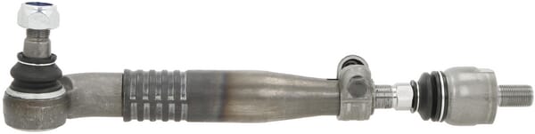 BPA000390057