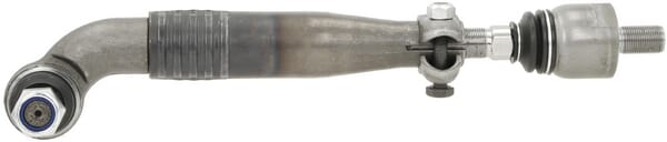BPA000390057