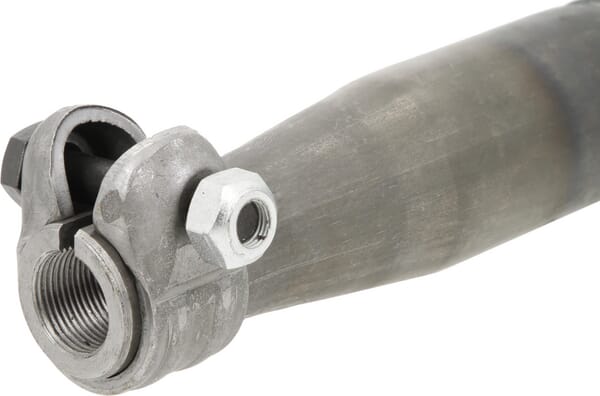 BPA000390057