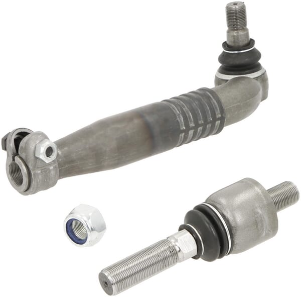 BPA000390057