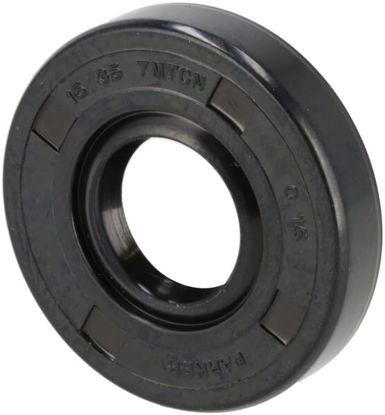 BPA000061590