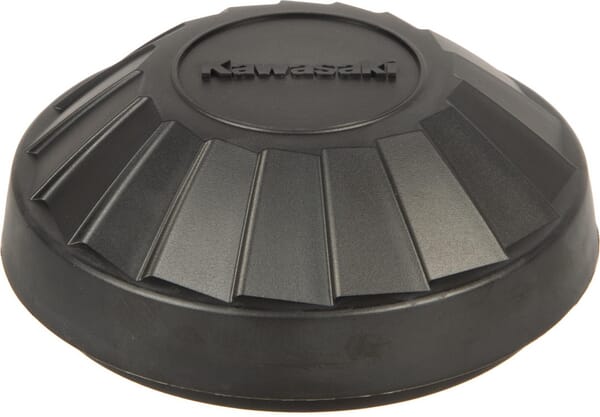 BPA000029811