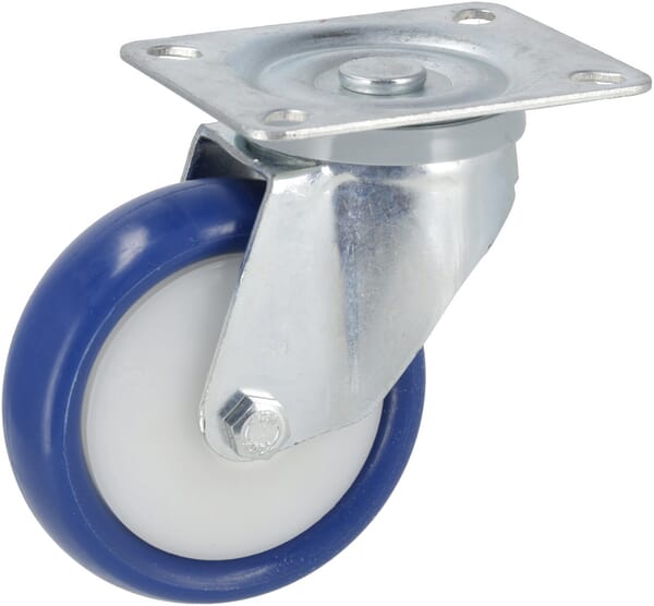 BPA000398596