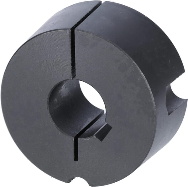 Optibelt Taperlock bush 24 mm 201224TLKR