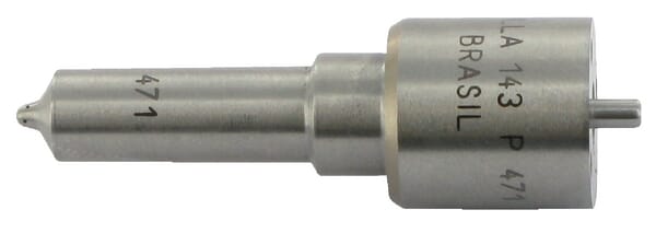 BPA000016245
