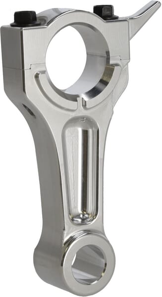 BPA000140556
