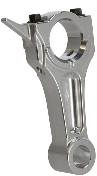 BPA000140556