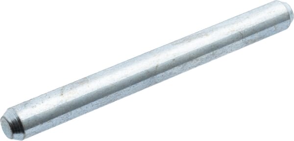 BPA000351629