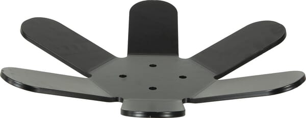 BPA000197625