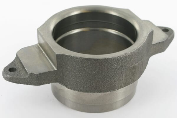 BPA000191910