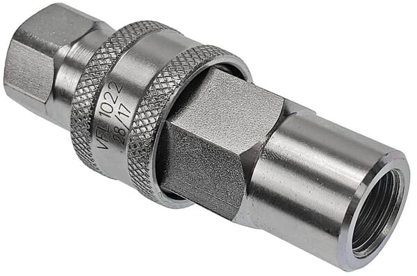 BPA000377649