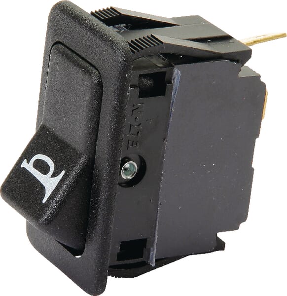 BPA000230442