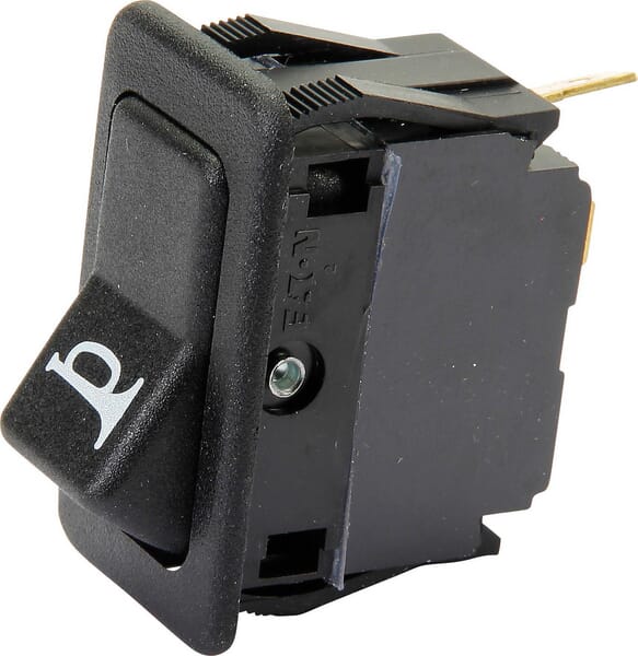 BPA000230442