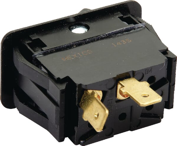 BPA000230442