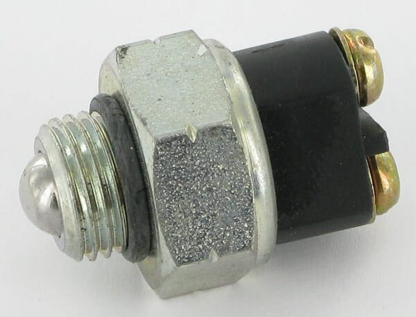 BPA000335725