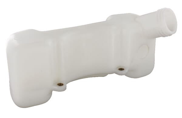 BPA000039021