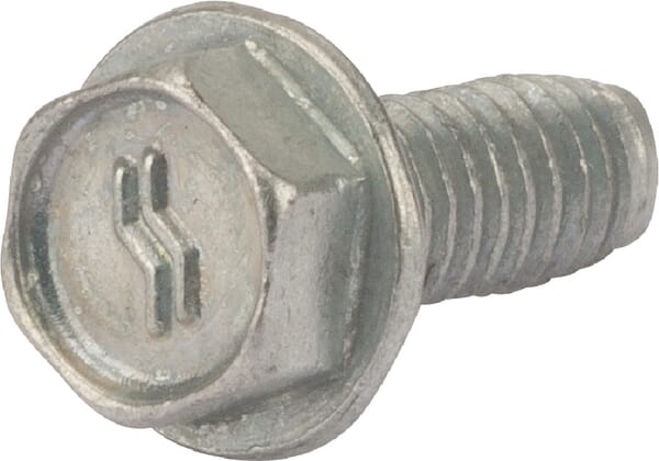 BPA000158589