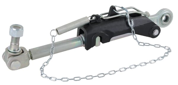 BPA000362408